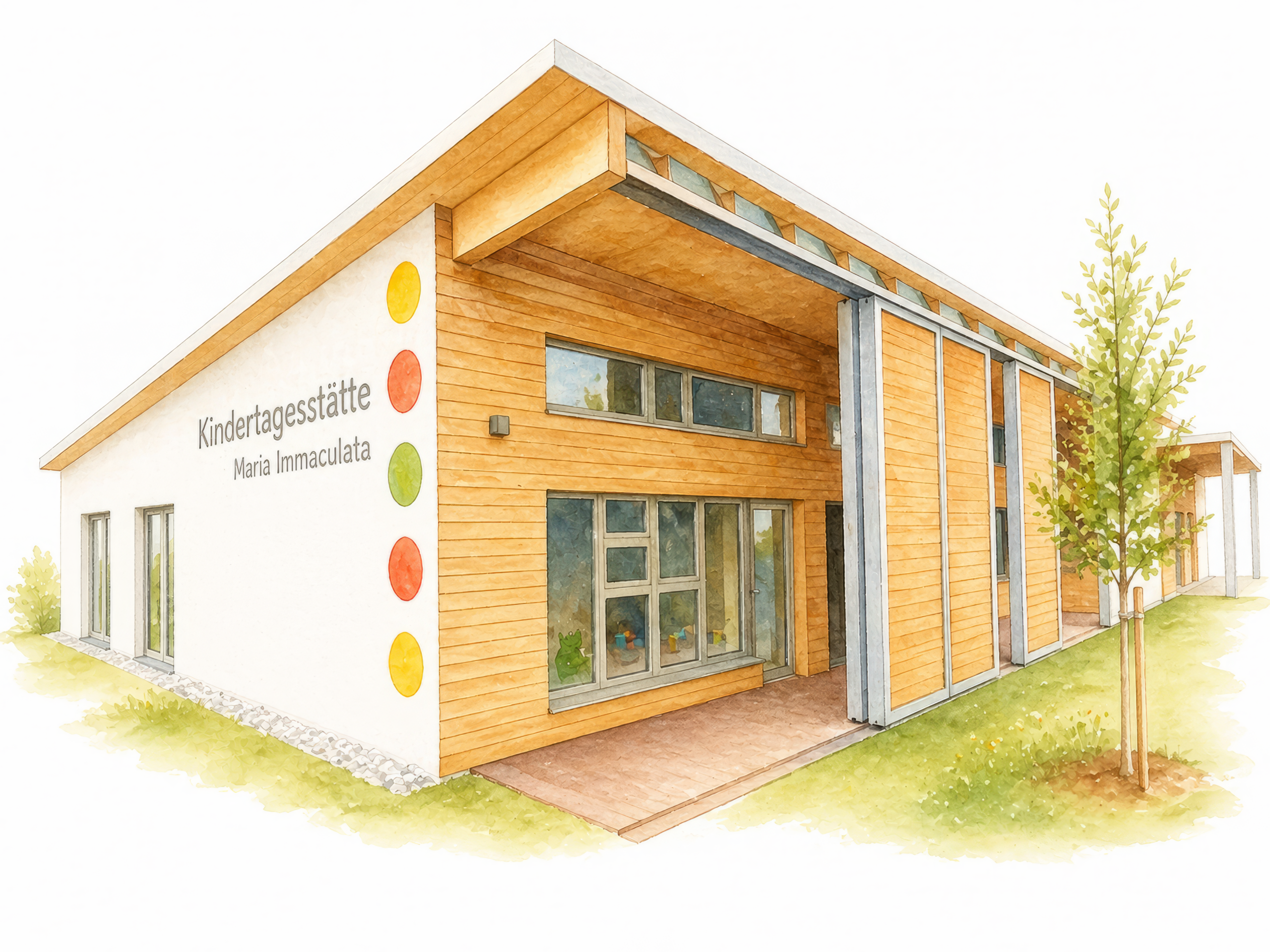 Digital-haus-hintergrund-weicher