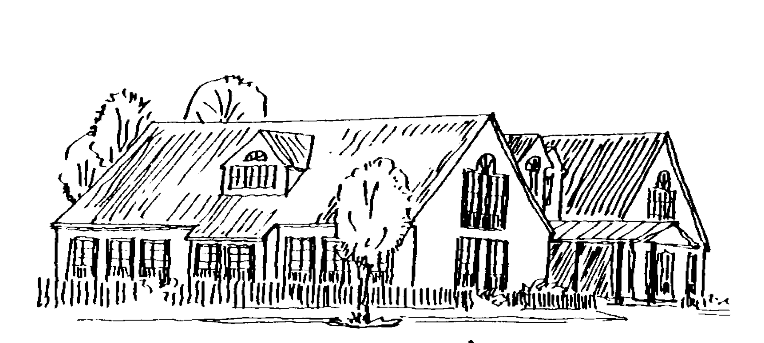 Thannhausen
