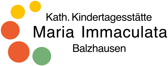 1_2_Logo_Kita_M_I_RGB_positiv
